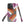 Cargar imagen en el visor de la galería, Product mockup
