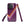 Cargar imagen en el visor de la galería, Product mockup
