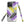 Cargar imagen en el visor de la galería, Product mockup
