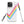 Cargar imagen en el visor de la galería, Product mockup
