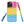 Cargar imagen en el visor de la galería, Product mockup
