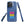 Cargar imagen en el visor de la galería, Product mockup
