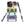 Cargar imagen en el visor de la galería, Product mockup
