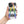 Cargar imagen en el visor de la galería, Product mockup
