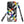 Cargar imagen en el visor de la galería, Product mockup
