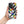 Cargar imagen en el visor de la galería, Product mockup
