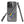 Cargar imagen en el visor de la galería, Product mockup
