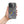 Cargar imagen en el visor de la galería, Product mockup
