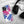 Cargar imagen en el visor de la galería, Product mockup
