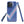 Cargar imagen en el visor de la galería, Product mockup
