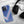 Cargar imagen en el visor de la galería, Product mockup
