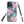 Cargar imagen en el visor de la galería, Product mockup
