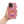 Cargar imagen en el visor de la galería, Product mockup
