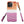Cargar imagen en el visor de la galería, Product mockup
