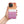 Cargar imagen en el visor de la galería, Product mockup
