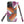 Cargar imagen en el visor de la galería, Product mockup

