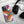 Cargar imagen en el visor de la galería, Product mockup
