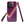 Cargar imagen en el visor de la galería, Product mockup
