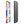 Cargar imagen en el visor de la galería, Product mockup
