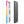 Cargar imagen en el visor de la galería, Product mockup
