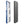 Cargar imagen en el visor de la galería, Product mockup
