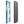 Cargar imagen en el visor de la galería, Product mockup
