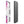Cargar imagen en el visor de la galería, Product mockup
