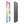 Cargar imagen en el visor de la galería, Product mockup
