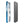 Cargar imagen en el visor de la galería, Product mockup
