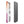 Cargar imagen en el visor de la galería, Product mockup
