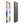 Cargar imagen en el visor de la galería, Product mockup
