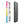 Cargar imagen en el visor de la galería, Product mockup
