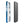Cargar imagen en el visor de la galería, Product mockup
