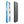 Cargar imagen en el visor de la galería, Product mockup
