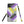 Cargar imagen en el visor de la galería, Product mockup
