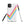 Cargar imagen en el visor de la galería, Product mockup
