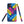 Cargar imagen en el visor de la galería, Product mockup
