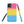 Cargar imagen en el visor de la galería, Product mockup
