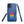 Cargar imagen en el visor de la galería, Product mockup
