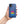 Cargar imagen en el visor de la galería, Product mockup
