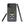 Cargar imagen en el visor de la galería, Product mockup
