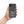 Cargar imagen en el visor de la galería, Product mockup
