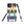 Cargar imagen en el visor de la galería, Product mockup
