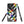 Cargar imagen en el visor de la galería, Product mockup
