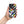 Cargar imagen en el visor de la galería, Product mockup
