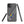 Cargar imagen en el visor de la galería, Product mockup
