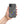 Cargar imagen en el visor de la galería, Product mockup

