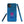 Cargar imagen en el visor de la galería, Product mockup

