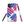 Cargar imagen en el visor de la galería, Product mockup
