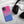Cargar imagen en el visor de la galería, Product mockup
